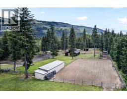 230 Sunshine Valley Road, Clearwater, BC V0E1N2 Photo 73