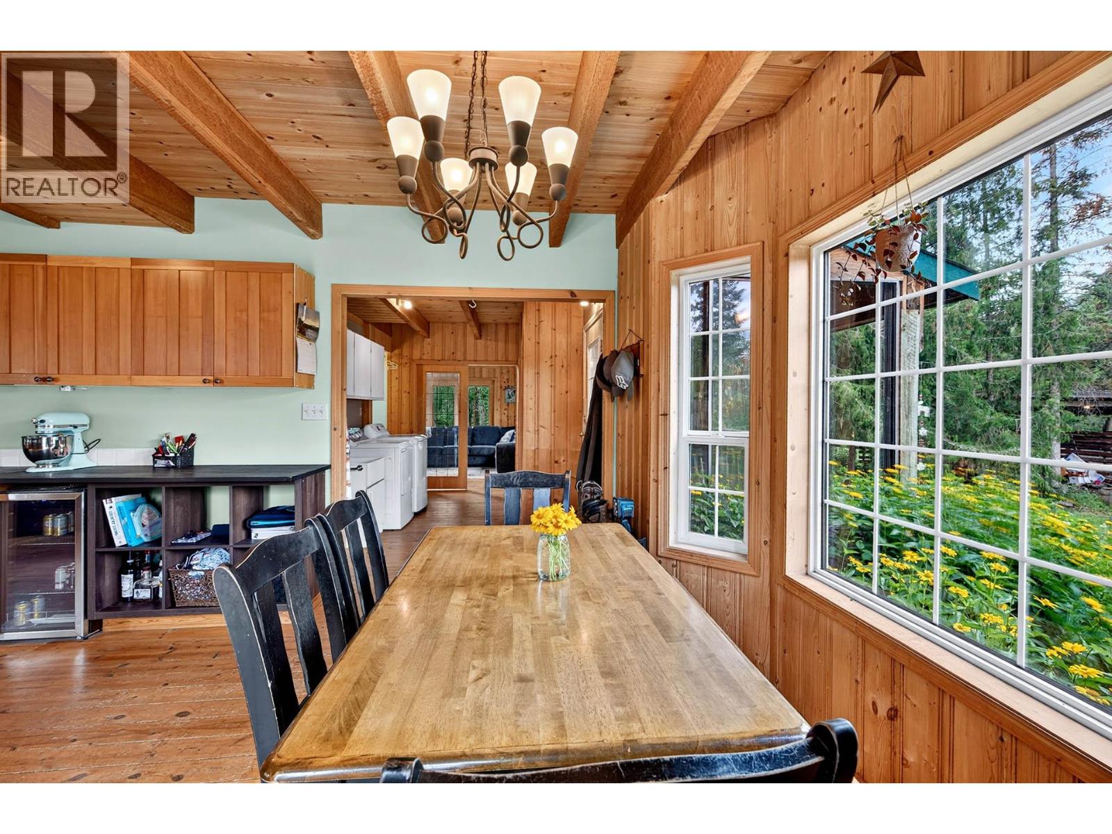 230 Sunshine Valley Road - Image 13