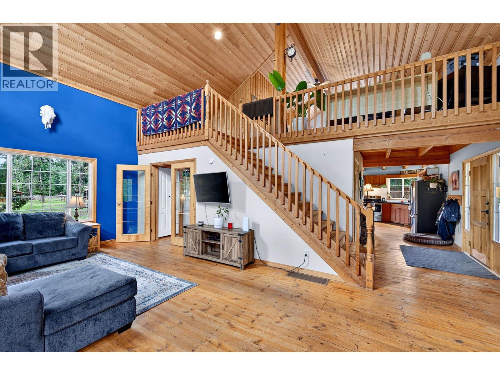 230 Sunshine Valley Road - Image 19