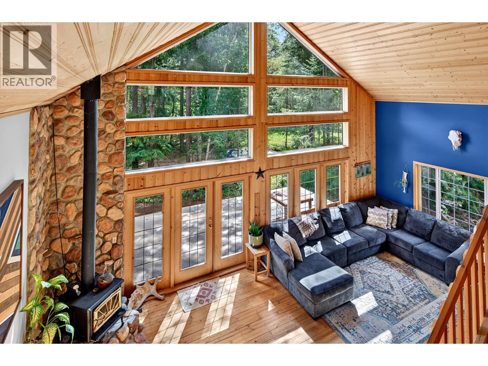 230 Sunshine Valley Road - Image 23