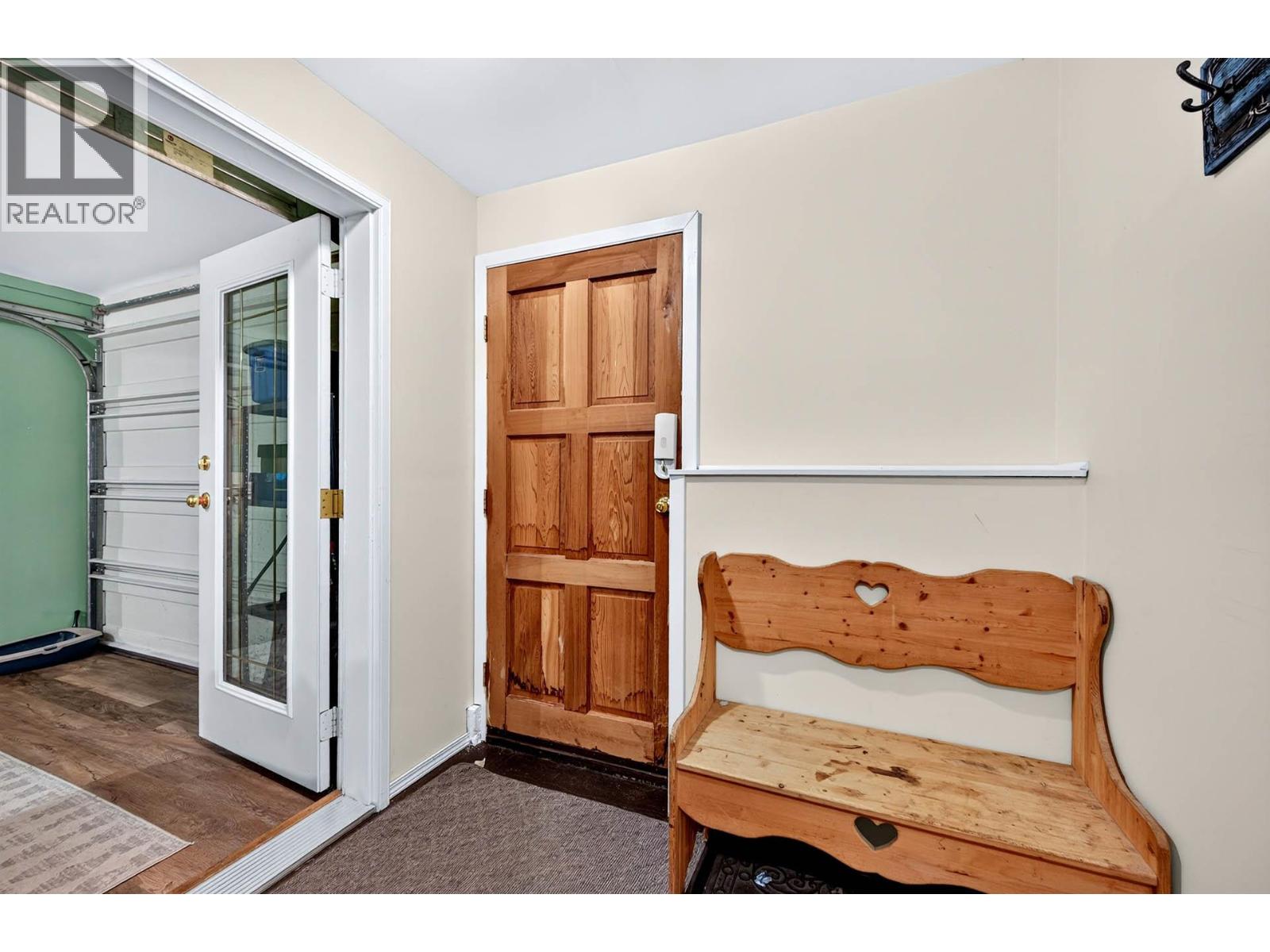 230 Sunshine Valley Road - Image 47