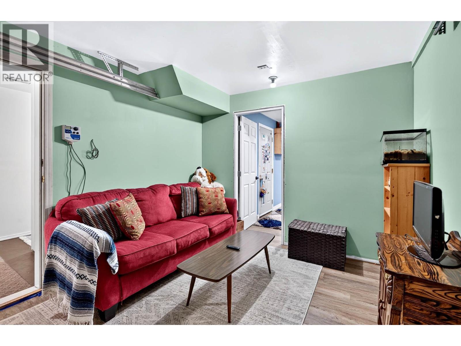 230 Sunshine Valley Road - Image 49