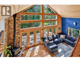 230 Sunshine Valley Road, Clearwater, BC V0E1N2 Photo 23