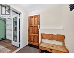 230 Sunshine Valley Road, Clearwater, BC V0E1N2 Photo 47
