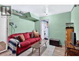 230 Sunshine Valley Road, Clearwater, BC V0E1N2 Photo 49