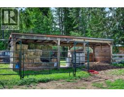 230 Sunshine Valley Road, Clearwater, BC V0E1N2 Photo 68