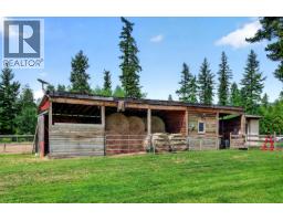 230 Sunshine Valley Road, Clearwater, BC V0E1N2 Photo 69