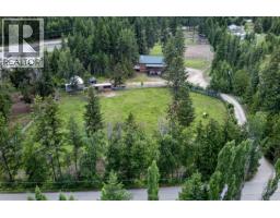 230 Sunshine Valley Road, Clearwater, BC V0E1N2 Photo 70