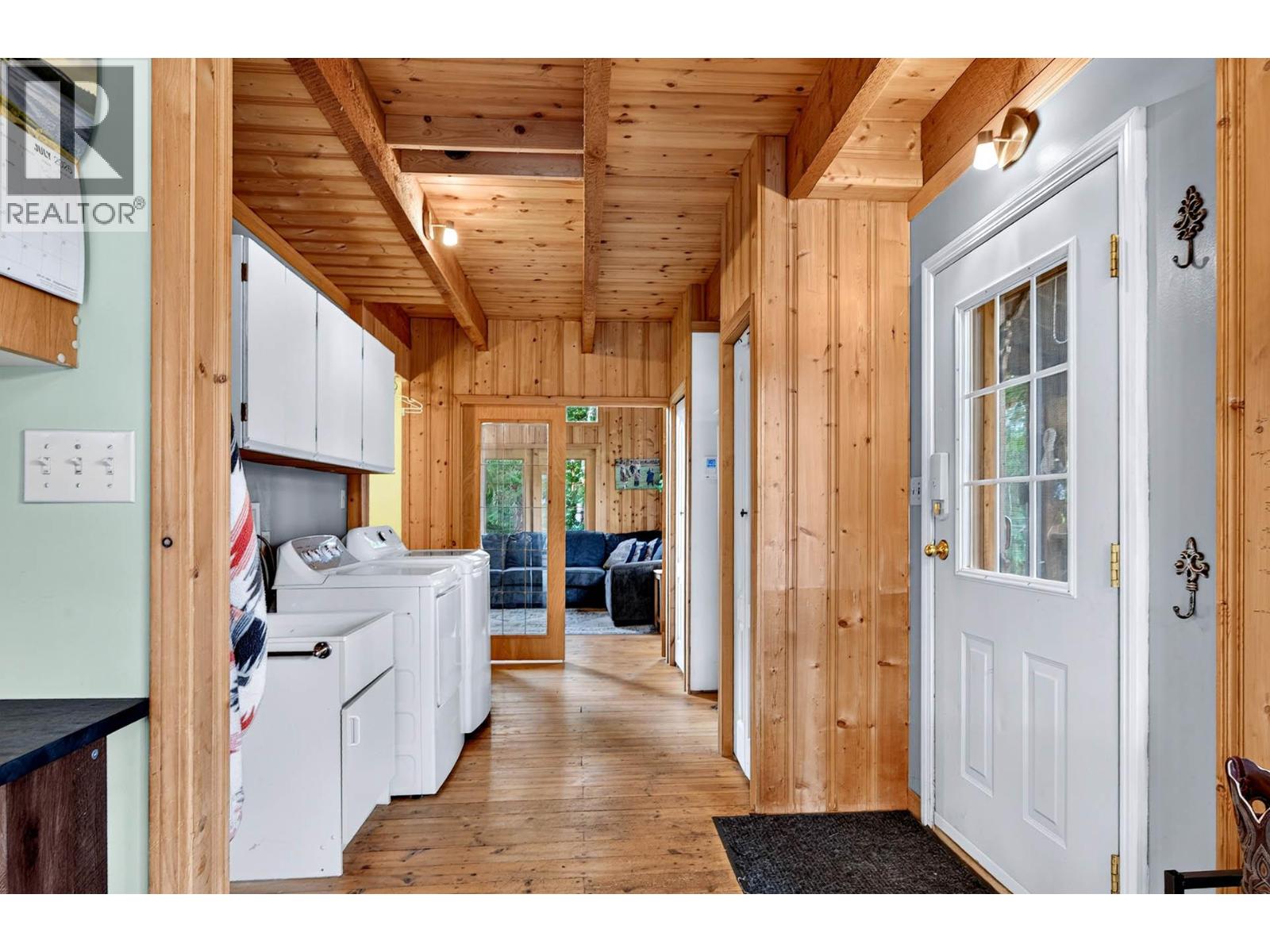 230 Sunshine Valley Road - Image 24