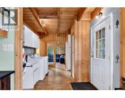 230 Sunshine Valley Road, Clearwater, BC V0E1N2 Photo 24