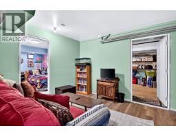 230 Sunshine Valley Road, Clearwater, BC V0E1N2 Photo 48