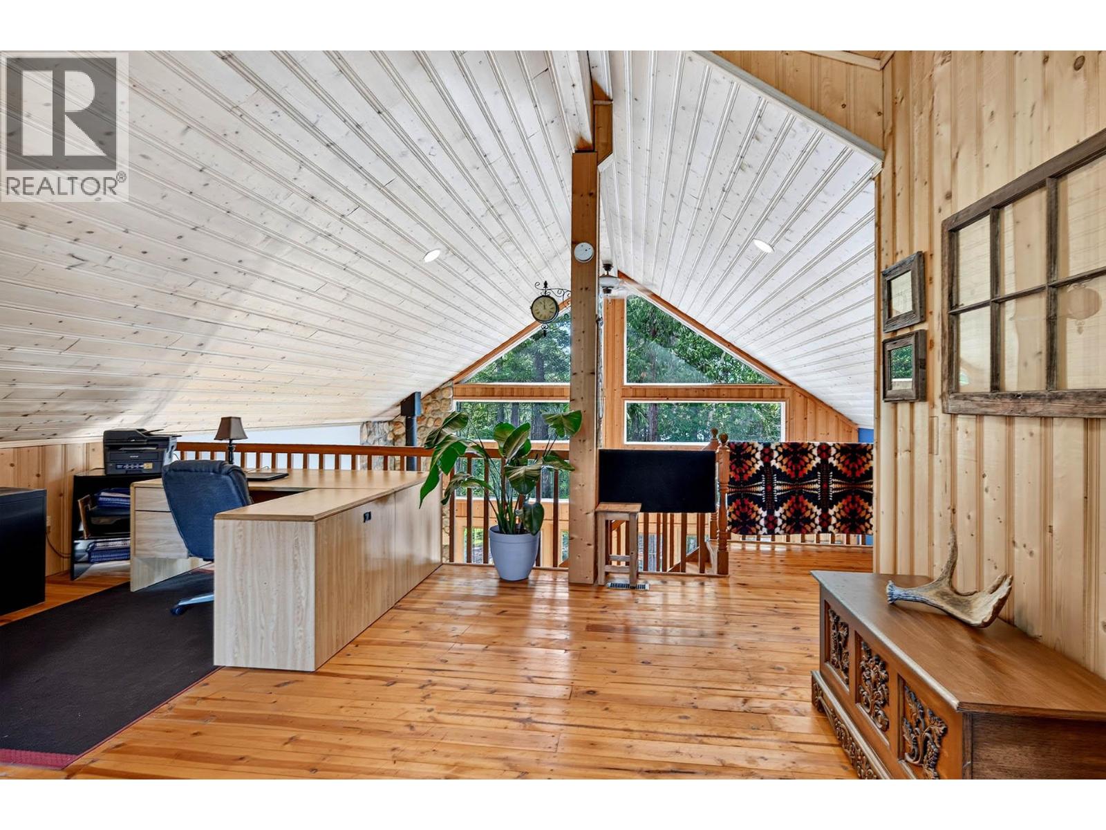 230 Sunshine Valley Road - Image 40