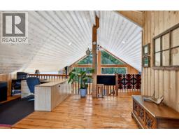 230 Sunshine Valley Road, Clearwater, BC V0E1N2 Photo 40