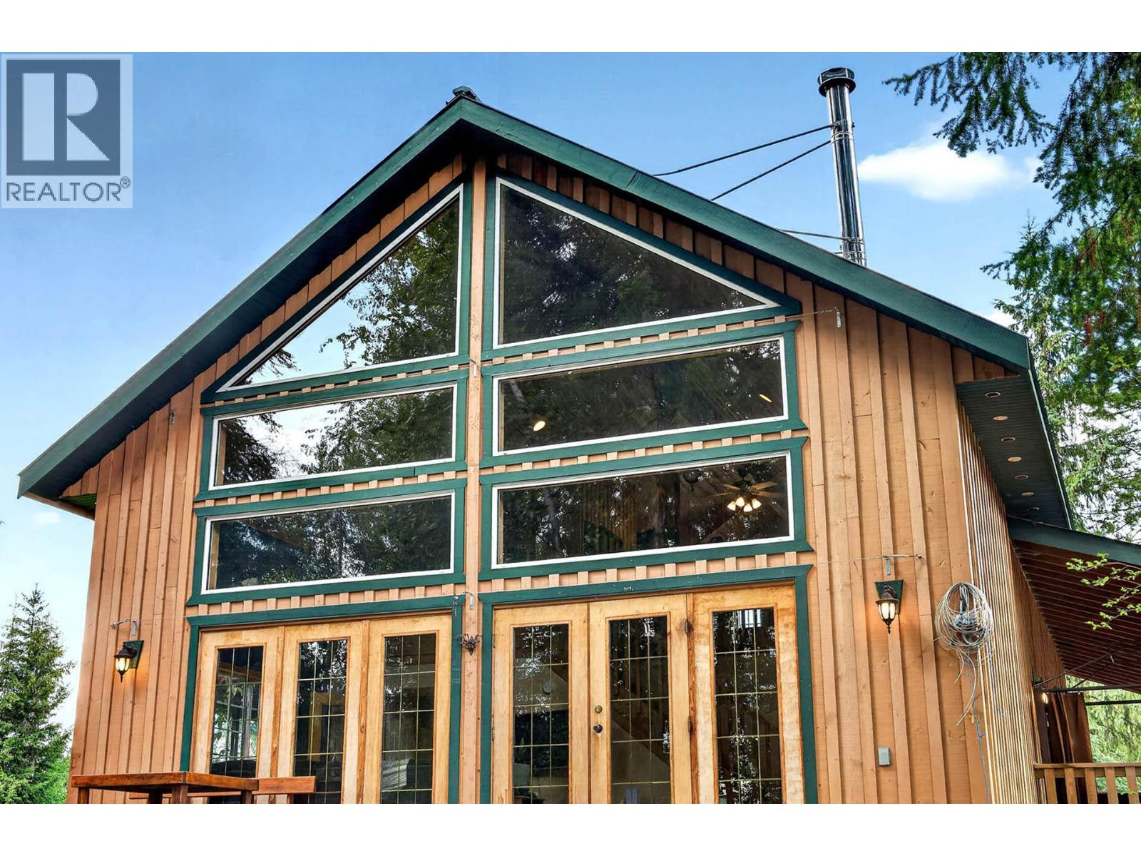 230 Sunshine Valley Road - 51
