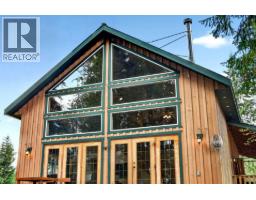 230 Sunshine Valley Road, Clearwater, BC V0E1N2 Photo 51