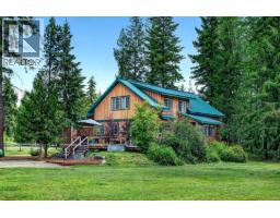 230 Sunshine Valley Road, Clearwater, BC V0E1N2 Photo 91