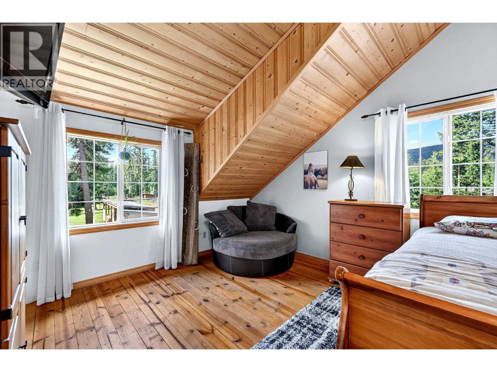 230 Sunshine Valley Road - Image 36