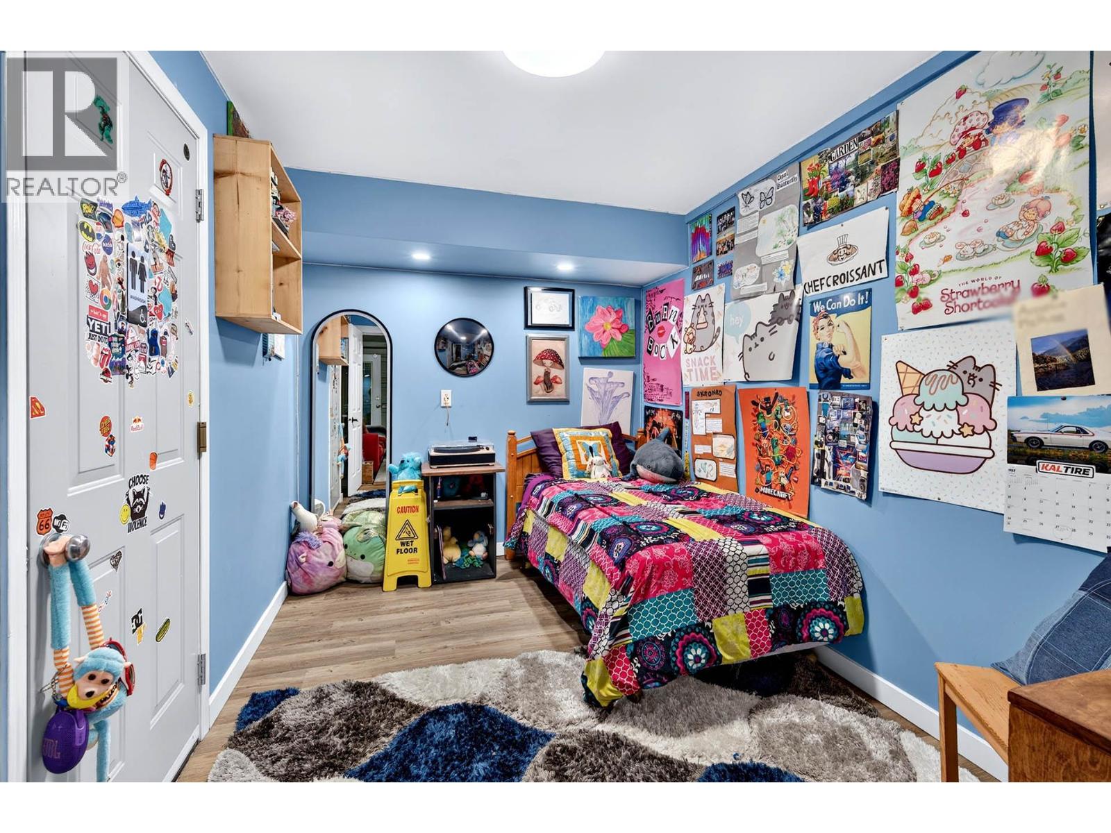 230 Sunshine Valley Road - 45