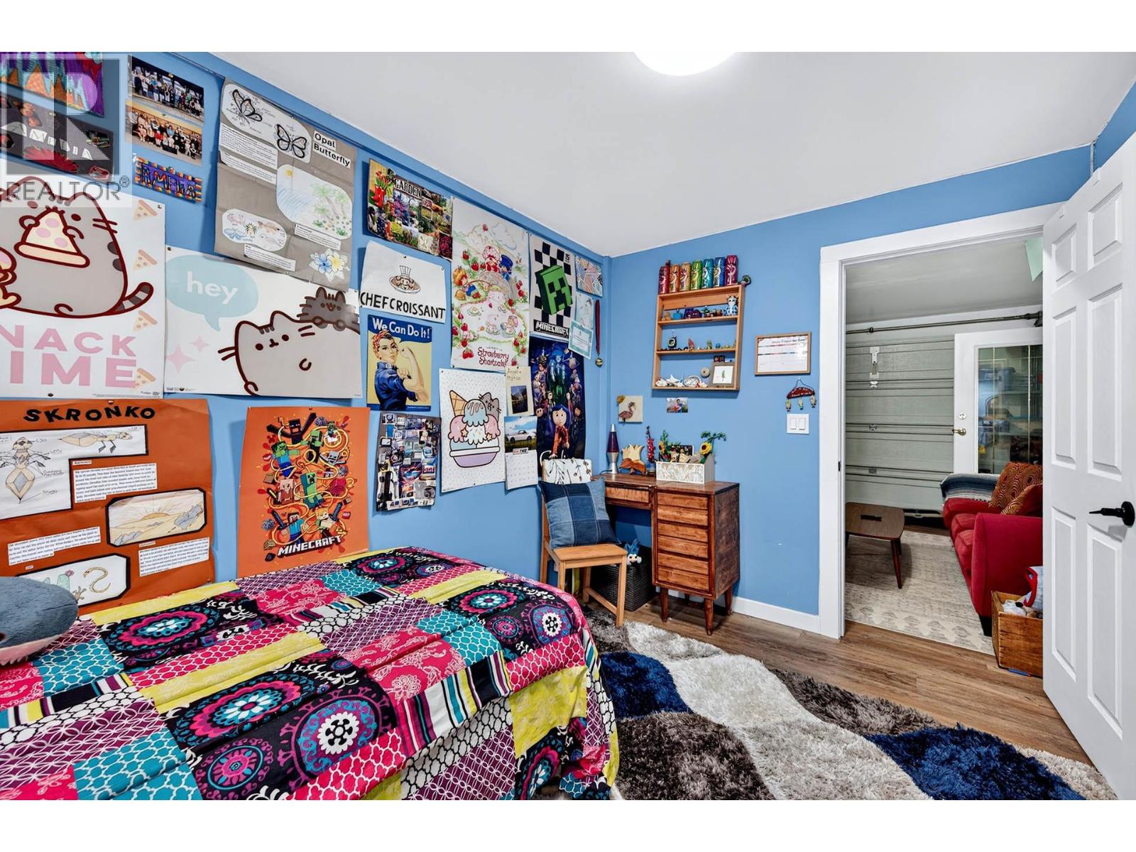 230 Sunshine Valley Road - Image 46