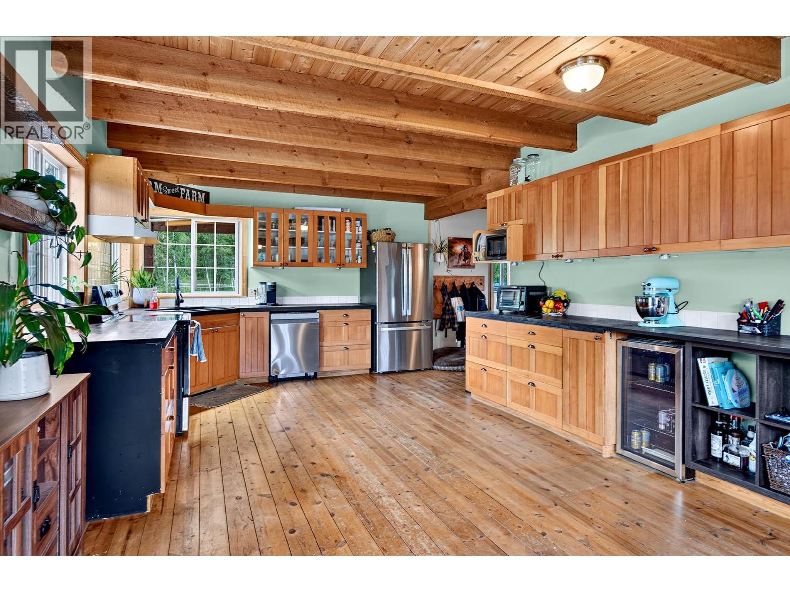 230 Sunshine Valley Road - Image 5