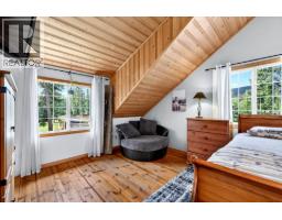 230 Sunshine Valley Road, Clearwater, BC V0E1N2 Photo 36