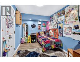 230 Sunshine Valley Road, Clearwater, BC V0E1N2 Photo 45