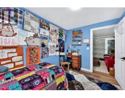 230 Sunshine Valley Road, Clearwater, BC V0E1N2 Photo 46