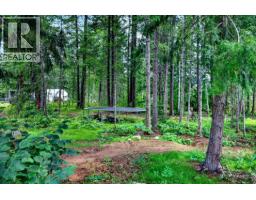 230 Sunshine Valley Road, Clearwater, BC V0E1N2 Photo 82