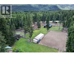 230 Sunshine Valley Road, Clearwater, BC V0E1N2 Photo 78