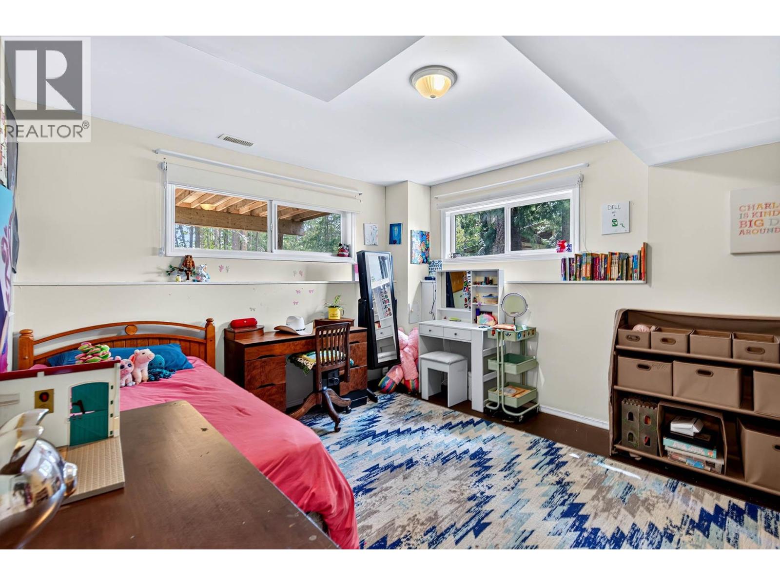 230 Sunshine Valley Road - 41