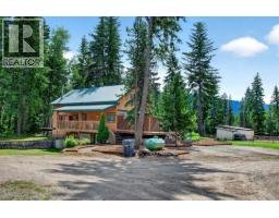 230 Sunshine Valley Road, Clearwater, BC V0E1N2 Photo 90