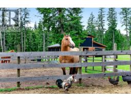 230 Sunshine Valley Road, Clearwater, BC V0E1N2 Photo 89