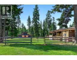 230 Sunshine Valley Road, Clearwater, BC V0E1N2 Photo 80