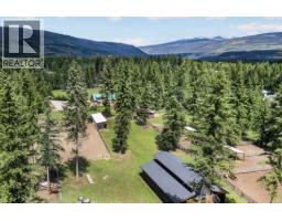 230 Sunshine Valley Road, Clearwater, BC V0E1N2 Photo 77