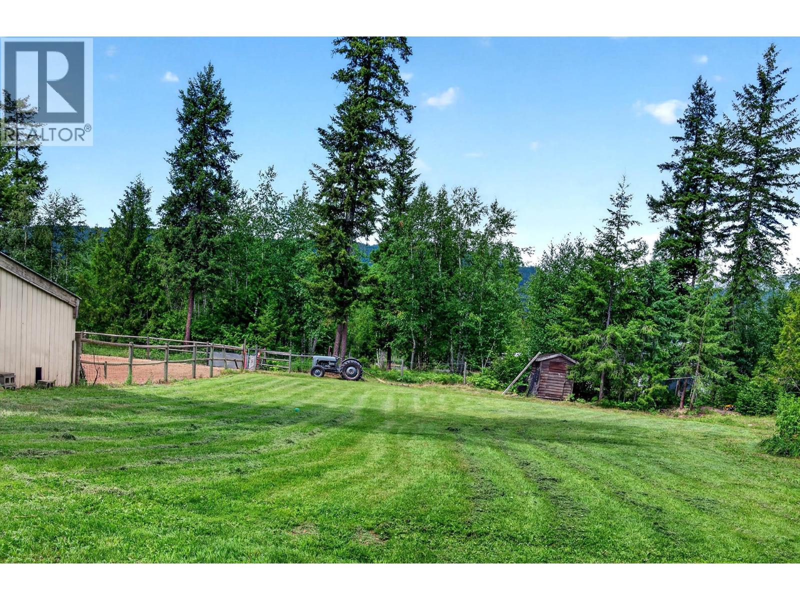 230 Sunshine Valley Road - Image 81