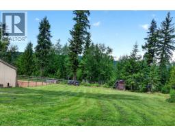 230 Sunshine Valley Road, Clearwater, BC V0E1N2 Photo 81