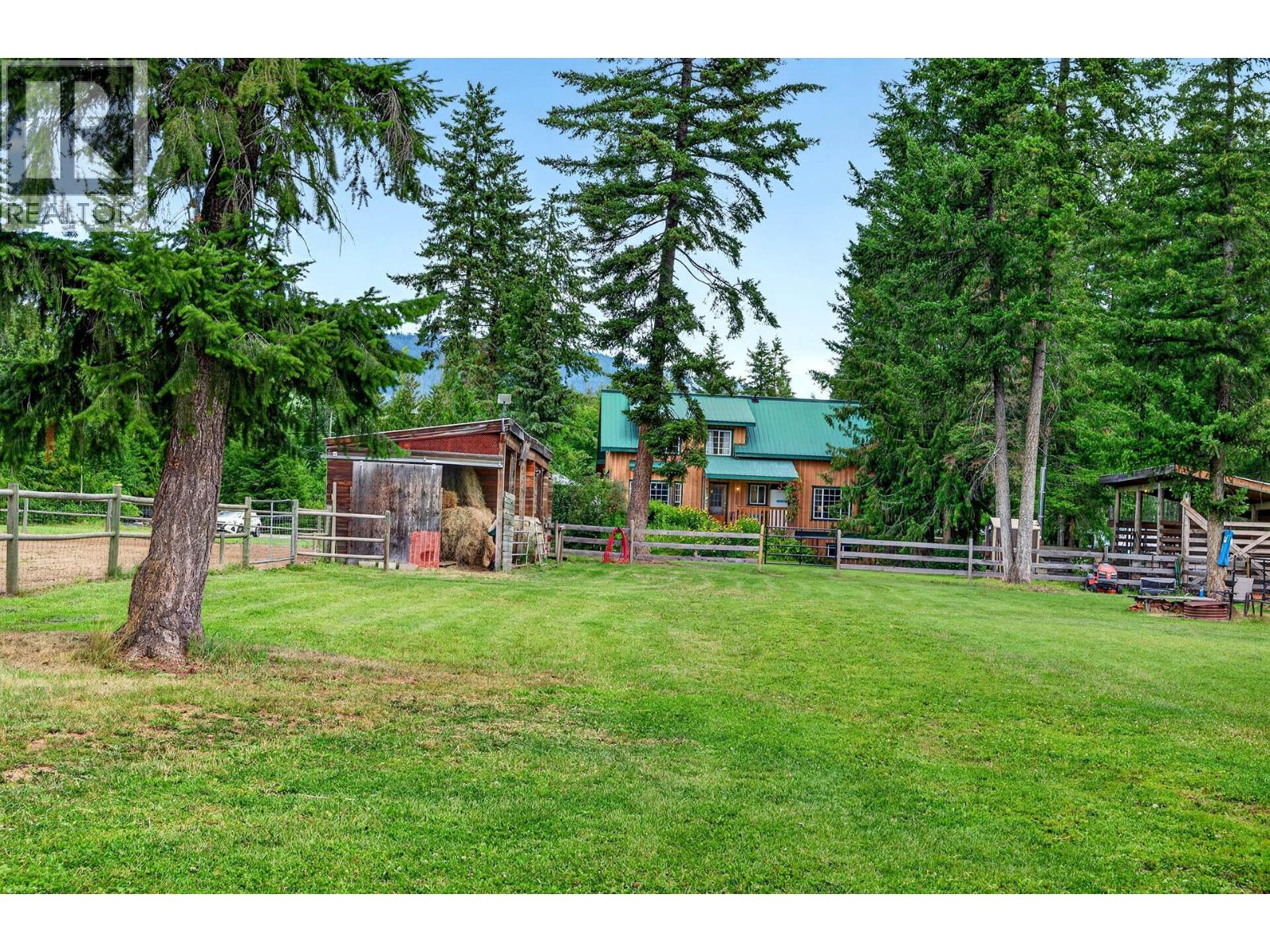 230 Sunshine Valley Road - Image 87