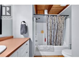 230 Sunshine Valley Road, Clearwater, BC V0E1N2 Photo 27