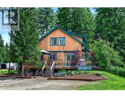 230 Sunshine Valley Road, Clearwater, BC V0E1N2 Photo 53