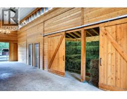 230 Sunshine Valley Road, Clearwater, BC V0E1N2 Photo 60