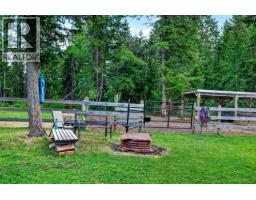 230 Sunshine Valley Road, Clearwater, BC V0E1N2 Photo 88
