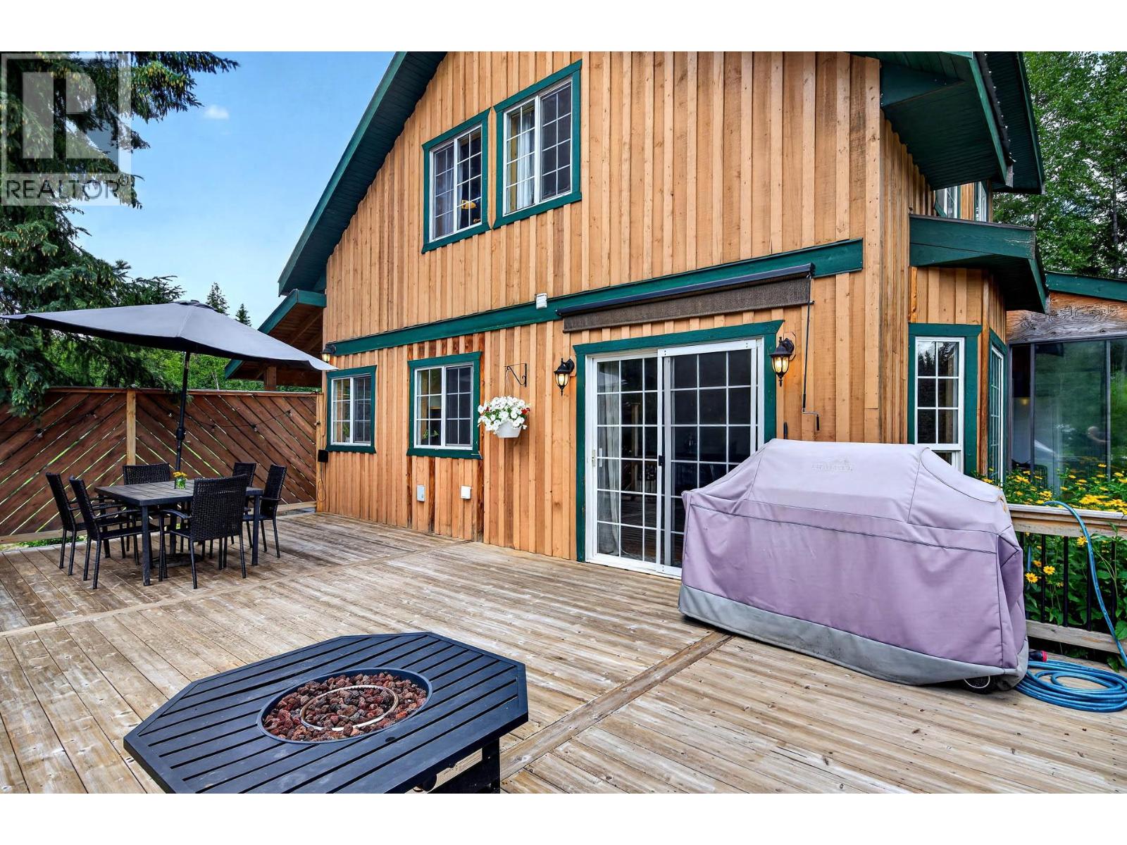 230 Sunshine Valley Road - 52