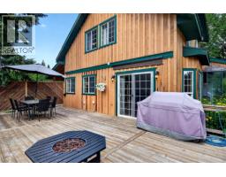 230 Sunshine Valley Road, Clearwater, BC V0E1N2 Photo 52