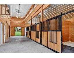 230 Sunshine Valley Road, Clearwater, BC V0E1N2 Photo 61