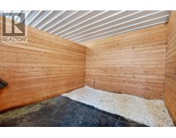 230 Sunshine Valley Road, Clearwater, BC V0E1N2 Photo 63