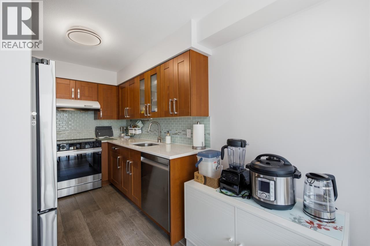 38 7691 MOFFATT ROAD, Richmond — photo 4
