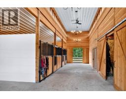 230 Sunshine Valley Road, Clearwater, BC V0E1N2 Photo 58