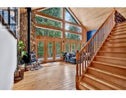 230 Sunshine Valley Road, Clearwater, BC V0E1N2 Photo 22
