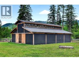 230 Sunshine Valley Road, Clearwater, BC V0E1N2 Photo 57