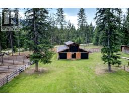 230 Sunshine Valley Road, Clearwater, BC V0E1N2 Photo 75